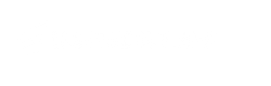 WasteBolt