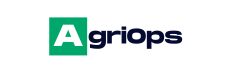 AgriOps Logo